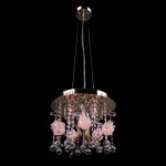 Люстра Eurosvet 5151/10