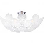 Люстра розы Globo 51522 Ella