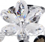 Люстра Globo 51529-3 Rainbow