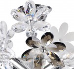 Люстра Globo 51529-3 Rainbow