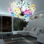 Светильник потолочный Globo 51569-3