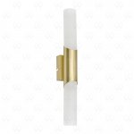 Светильник настенный бра Mw light 516020102 Варна