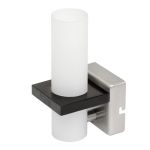 Светильник настенный бра Mw light 516020301 Варна