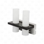 Светильник настенный бра De markt 516020402 Варна