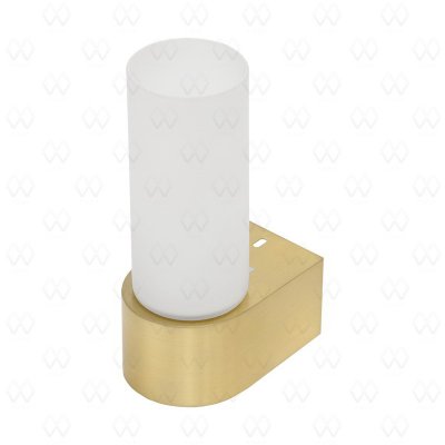 Светильник настенный бра Mw light 516020701 Варна