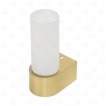 Светильник настенный бра Mw light 516020701 Варна