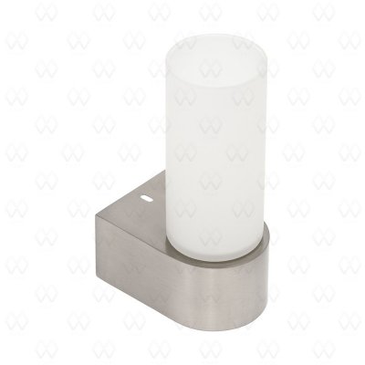 Светильник настенный бра De markt 516020801 Варна