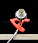 Светильник Colosseo 51603/3 NANNI