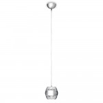 Подвесной светильник Mantra 5167 KHALIFA