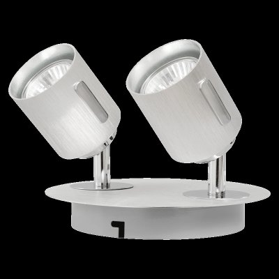 Светильник  Mw light 517020202 