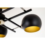 Потолочный светильник MODEMODERN MD.5171.6