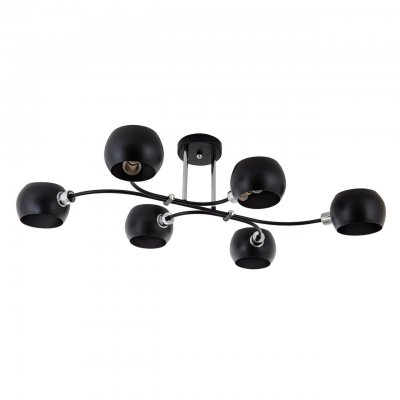 Потолочный светильник MODEMODERN MD.5172.6