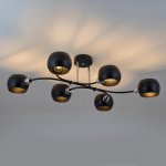 Потолочный светильник MODEMODERN MD.5172.6