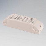 Трансформатор понижающий Lightstar 517250