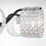 Потолочный светильник MODEMODERN MD.5173.5