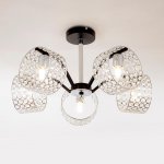 Потолочный светильник MODEMODERN MD.5173.5