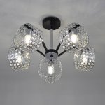 Потолочный светильник MODEMODERN MD.5173.5