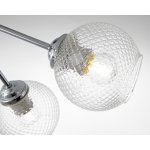 Потолочный светильник MODEMODERN MD.5174.5