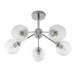 Потолочный светильник MODEMODERN MD.5174.5