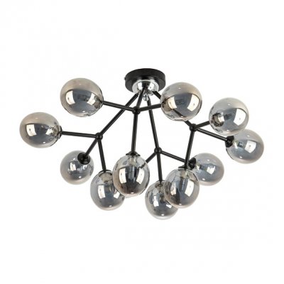 Потолочный светильник MODEMODERN MD.5176.12