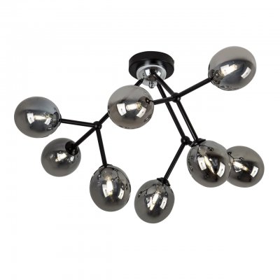 Потолочный светильник MODEMODERN MD.5176.9