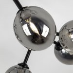 Потолочный светильник MODEMODERN MD.5176.9