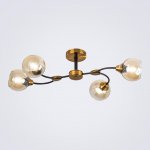 Потолочный светильник MODEMODERN MD.5179.4