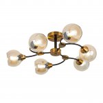 Потолочный светильник MODEMODERN MD.5179.6