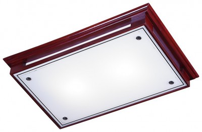 Светильник Velante 518-737-02