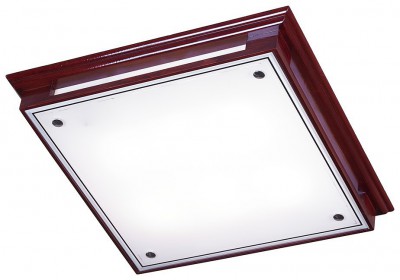 Светильник Velante 518-737-06