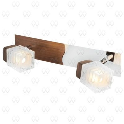 Светильник поворотный спот Mw light 519020202 Торро Светильник поворотный спот Mw light 519020202 Торро