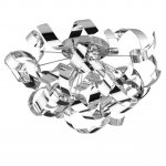 Потолочный светильник Spot Light Genua 5192318