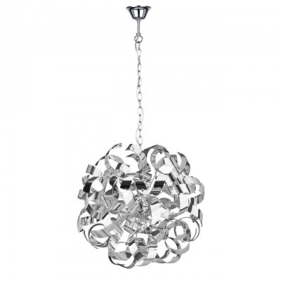 Подвесной светильник Spot Light Genua 5192418 Подвесной светильник Spot Light Genua 5192418