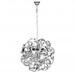 Подвесной светильник Spot Light Genua 5192418