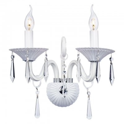 Бра Spot Light Rosano 5193202