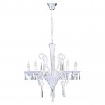 Подвесная люстра Spot Light Rosano 5193602