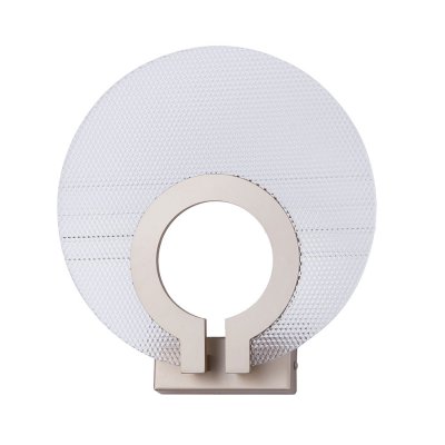 Бра Divinare BILANCIA 5194/01 AP-12