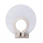 Бра Divinare BILANCIA 5194/01 AP-12