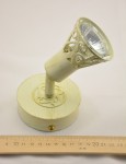 Светильник поворотный спот Citilux CL519515 Винон