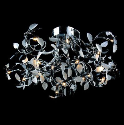 Люстра Eurosvet 5199/20