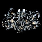 Люстра Eurosvet 5199/20