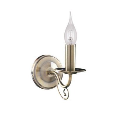 Бра Spot Light Sola 5200111