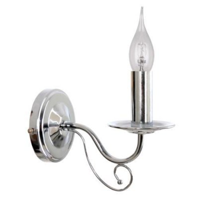 Бра Spot Light Sola 5200118