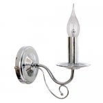 Бра Spot Light Sola 5200118