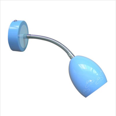 Светильинк поворотный спот Mw light 520020701 Китти Светильинк поворотный спот Mw light 520020701 Китти