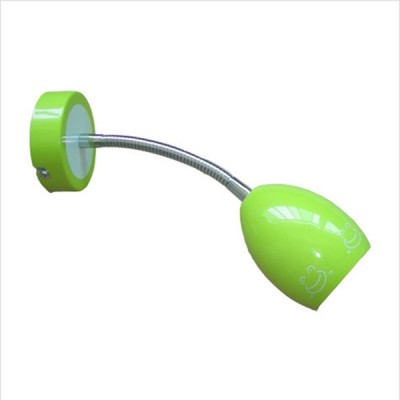 Светильинк поворотный спот Mw light 520020801 Китти Светильинк поворотный спот Mw light 520020801 Китти