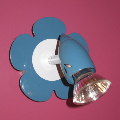 Светильник поворотный спот Mw light 520020901new Китти Светильник поворотный спот Mw light 520020901new Китти