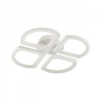 Люстра потолочная Lumion 5200/99CL YOYO Люстра потолочная Lumion 5200/99CL YOYO