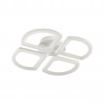 Люстра потолочная Lumion 5200/99CL YOYO