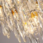 Потолочный светильник 52023/10WT WT Экономсвет